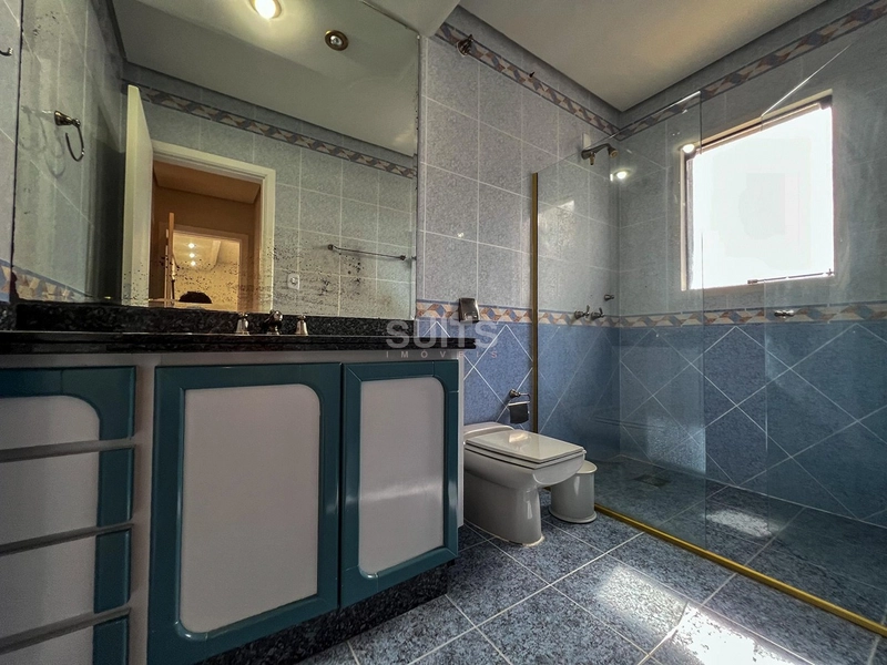 Oportunidade Beira mar com 05 terrenos á venda na Noiva do Mar : 60ª foto da galeria de imagens do imóvel