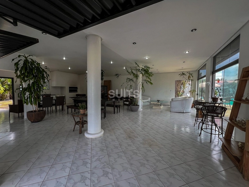 Oportunidade Beira mar com 05 terrenos á venda na Noiva do Mar : 10ª foto da galeria de imagens do imóvel