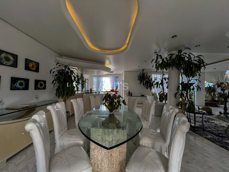 Oportunidade Beira mar com 05 terrenos á venda na Noiva do Mar : 22ª foto da galeria de imagens do imóvel