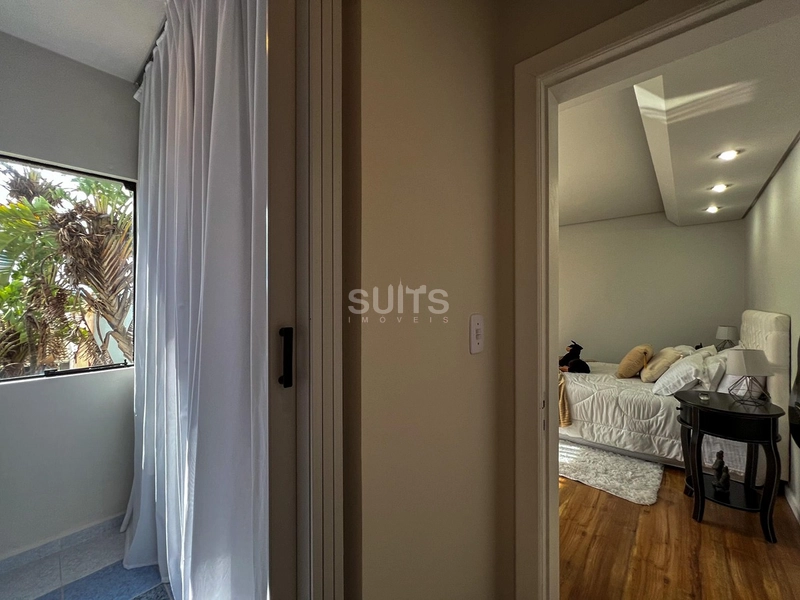 Oportunidade Beira mar com 05 terrenos á venda na Noiva do Mar : 61ª foto da galeria de imagens do imóvel