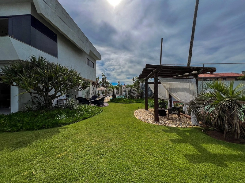 Oportunidade Beira mar com 05 terrenos á venda na Noiva do Mar : 7ª foto da galeria de imagens do imóvel