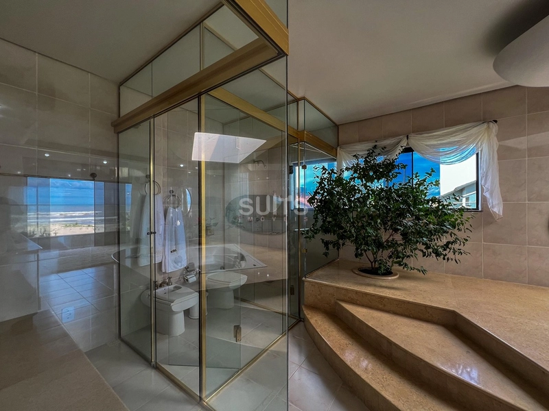 Oportunidade Beira mar com 05 terrenos á venda na Noiva do Mar : 71ª foto da galeria de imagens do imóvel