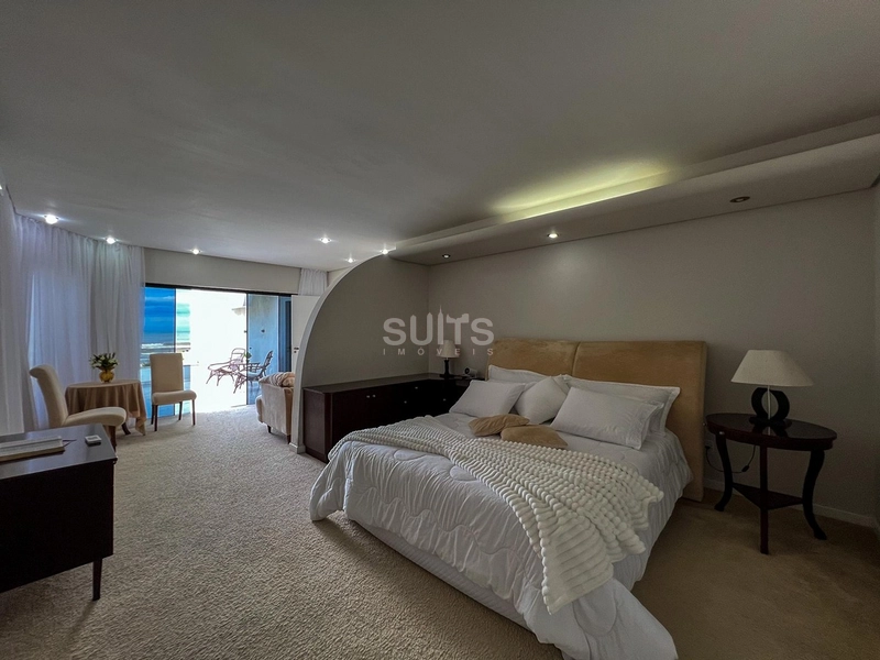 Oportunidade Beira mar com 05 terrenos á venda na Noiva do Mar : 65ª foto da galeria de imagens do imóvel