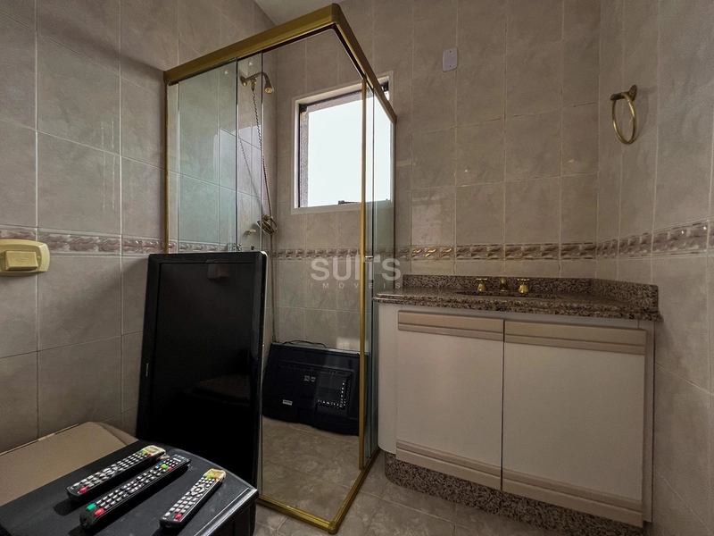 Oportunidade Beira mar com 05 terrenos á venda na Noiva do Mar : 39ª foto da galeria de imagens do imóvel