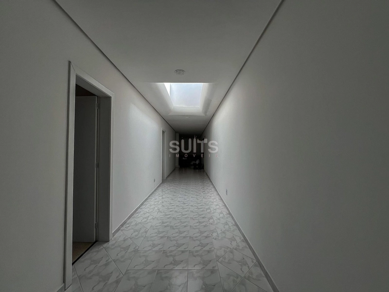 Oportunidade Beira mar com 05 terrenos á venda na Noiva do Mar : 73ª foto da galeria de imagens do imóvel