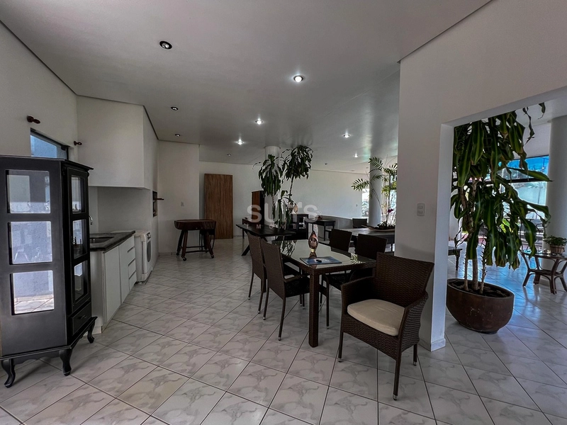 Oportunidade Beira mar com 05 terrenos á venda na Noiva do Mar : 12ª foto da galeria de imagens do imóvel