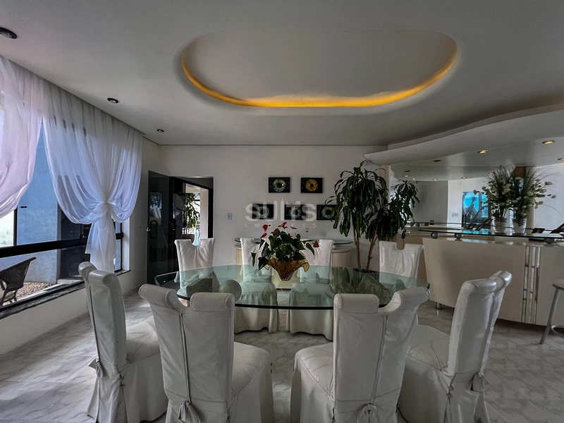 Oportunidade Beira mar com 05 terrenos á venda na Noiva do Mar : 23ª foto da galeria de imagens do imóvel