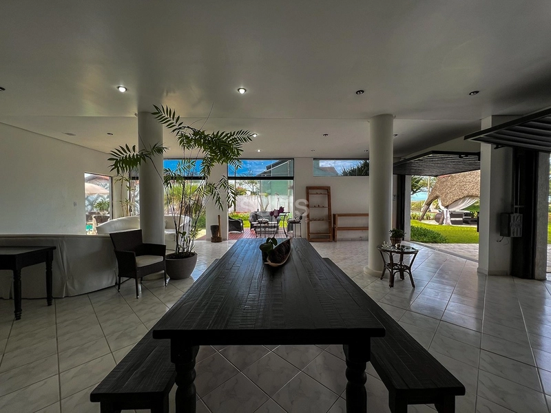 Oportunidade Beira mar com 05 terrenos á venda na Noiva do Mar : 15ª foto da galeria de imagens do imóvel