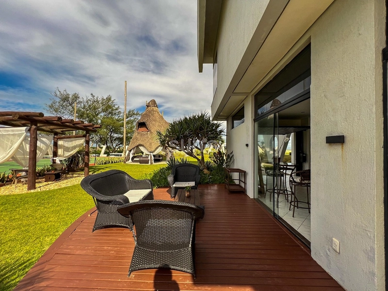 Oportunidade Beira mar com 05 terrenos á venda na Noiva do Mar : 75ª foto da galeria de imagens do imóvel