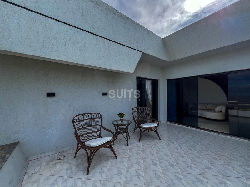 Oportunidade Beira mar com 05 terrenos á venda na Noiva do Mar : 64ª foto da galeria de imagens do imóvel