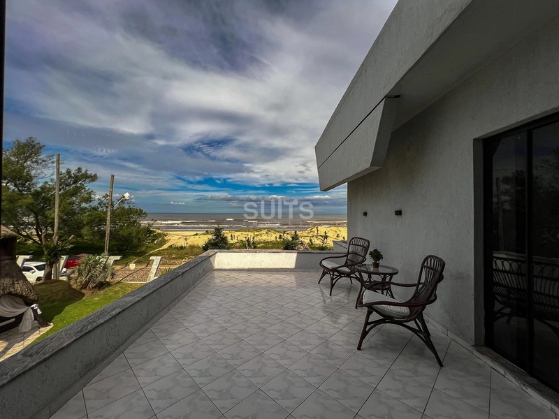 Oportunidade Beira mar com 05 terrenos á venda na Noiva do Mar : 63ª foto da galeria de imagens do imóvel