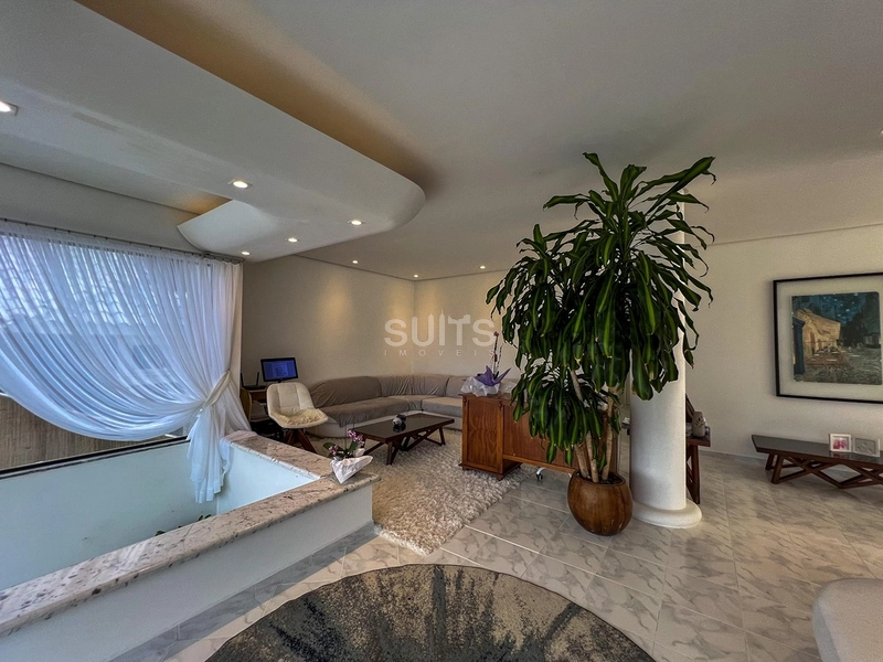 Oportunidade Beira mar com 05 terrenos á venda na Noiva do Mar : 42ª foto da galeria de imagens do imóvel