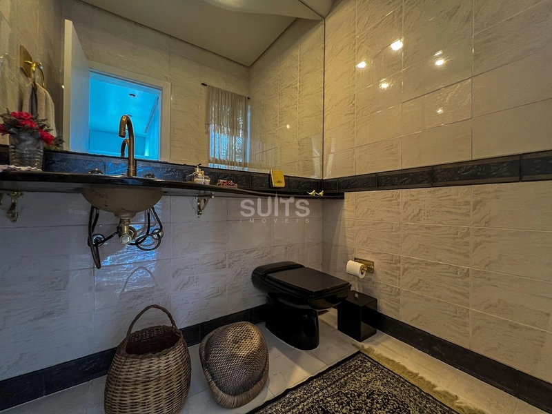 Oportunidade Beira mar com 05 terrenos á venda na Noiva do Mar : 31ª foto da galeria de imagens do imóvel