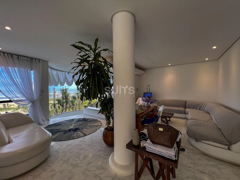 Oportunidade Beira mar com 05 terrenos á venda na Noiva do Mar : 40ª foto da galeria de imagens do imóvel