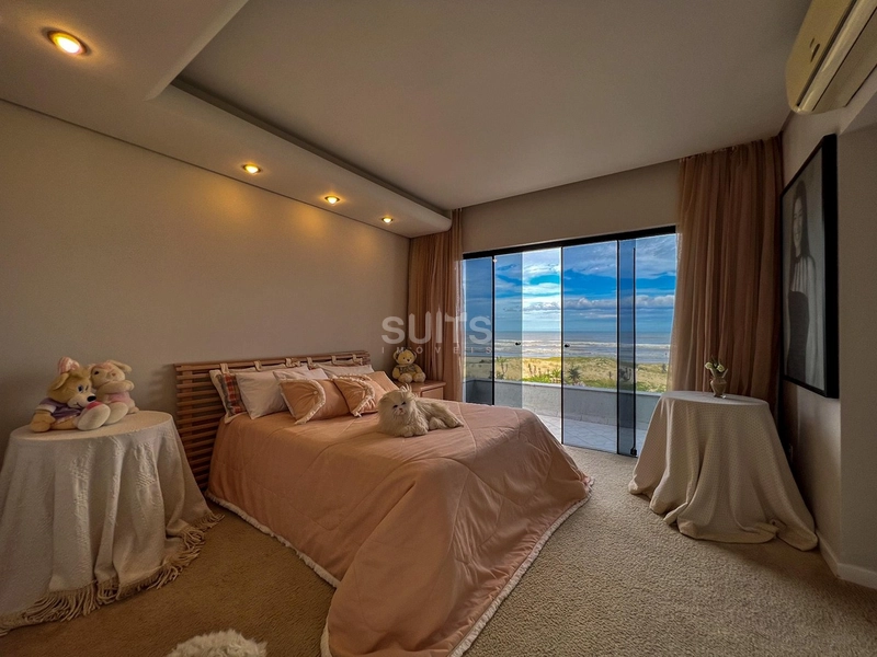 Oportunidade Beira mar com 05 terrenos á venda na Noiva do Mar : 49ª foto da galeria de imagens do imóvel