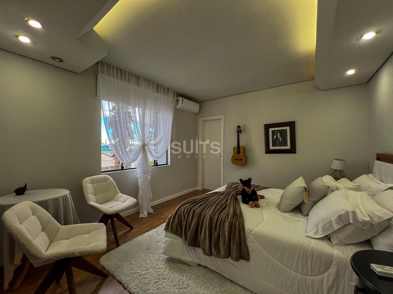 Oportunidade Beira mar com 05 terrenos á venda na Noiva do Mar : 54ª foto da galeria de imagens do imóvel