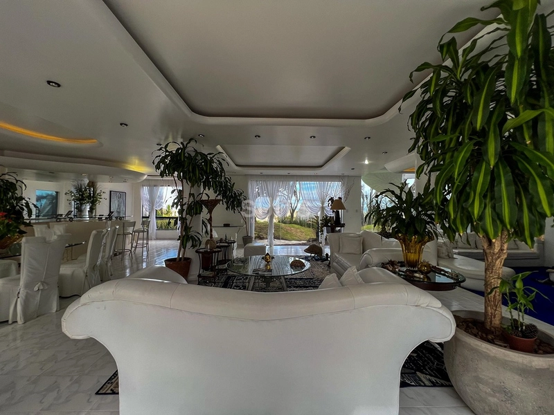 Oportunidade Beira mar com 05 terrenos á venda na Noiva do Mar : 27ª foto da galeria de imagens do imóvel