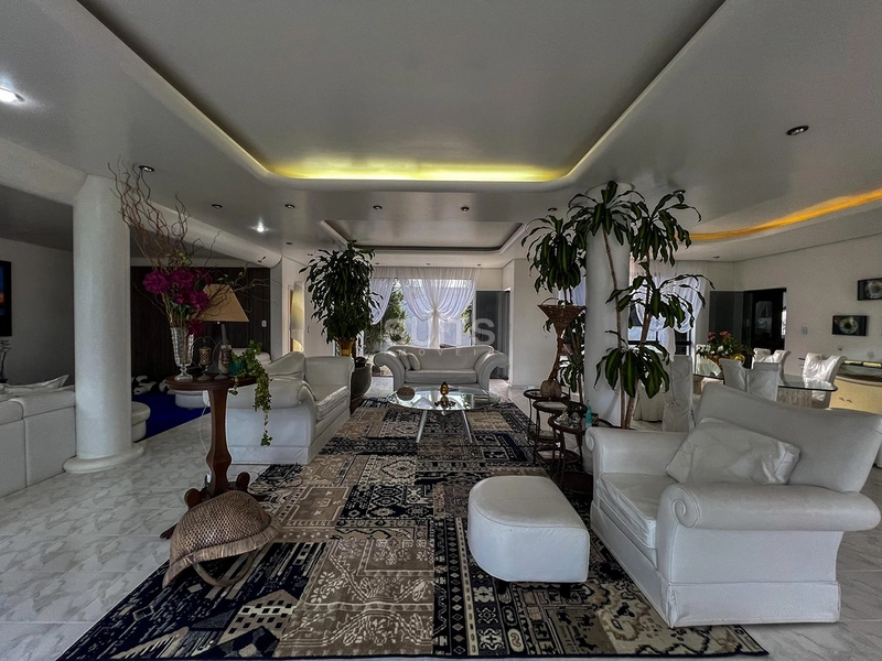 Oportunidade Beira mar com 05 terrenos á venda na Noiva do Mar : 30ª foto da galeria de imagens do imóvel