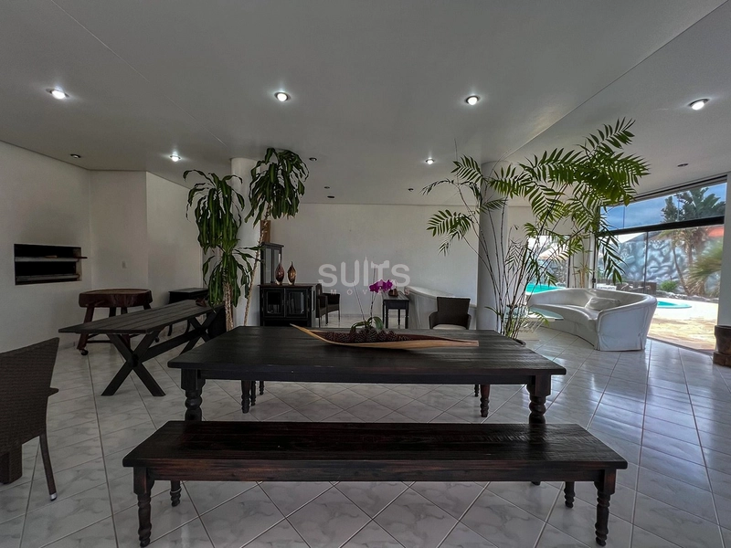 Oportunidade Beira mar com 05 terrenos á venda na Noiva do Mar : 16ª foto da galeria de imagens do imóvel