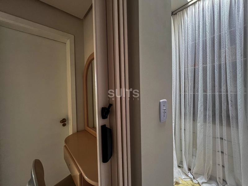 Oportunidade Beira mar com 05 terrenos á venda na Noiva do Mar : 51ª foto da galeria de imagens do imóvel