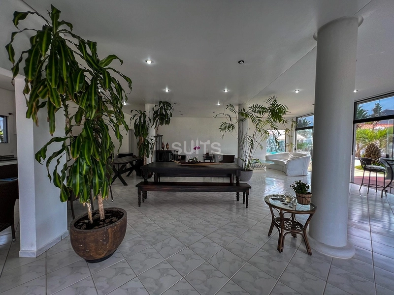 Oportunidade Beira mar com 05 terrenos á venda na Noiva do Mar : 11ª foto da galeria de imagens do imóvel