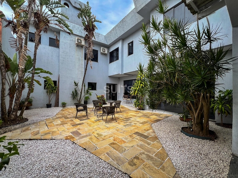 Oportunidade Beira mar com 05 terrenos á venda na Noiva do Mar : 32ª foto da galeria de imagens do imóvel