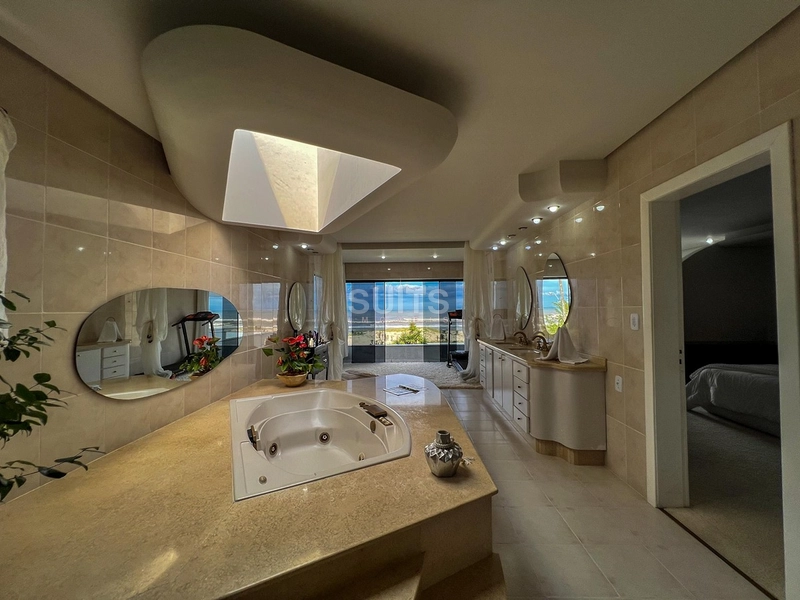 Oportunidade Beira mar com 05 terrenos á venda na Noiva do Mar : 70ª foto da galeria de imagens do imóvel