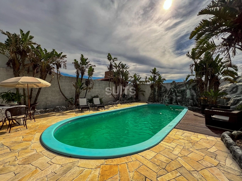 Oportunidade Beira mar com 05 terrenos á venda na Noiva do Mar : 77ª foto da galeria de imagens do imóvel