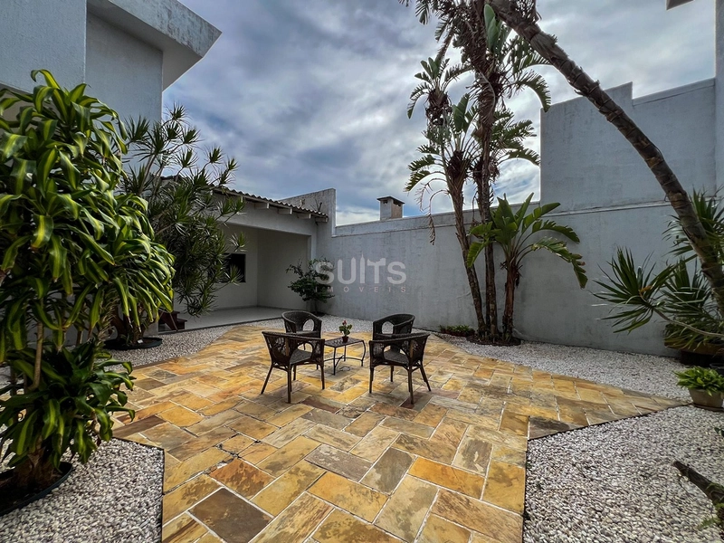 Oportunidade Beira mar com 05 terrenos á venda na Noiva do Mar : 34ª foto da galeria de imagens do imóvel