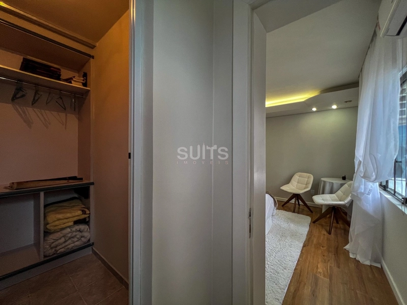 Oportunidade Beira mar com 05 terrenos á venda na Noiva do Mar : 57ª foto da galeria de imagens do imóvel