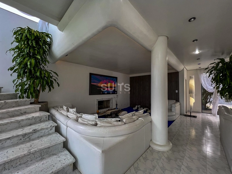 Oportunidade Beira mar com 05 terrenos á venda na Noiva do Mar : 29ª foto da galeria de imagens do imóvel