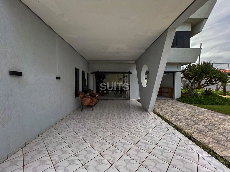 Oportunidade Beira mar com 05 terrenos á venda na Noiva do Mar : 9ª foto da galeria de imagens do imóvel