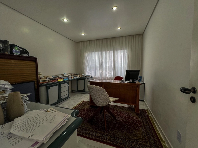 Oportunidade Beira mar com 05 terrenos á venda na Noiva do Mar : 43ª foto da galeria de imagens do imóvel