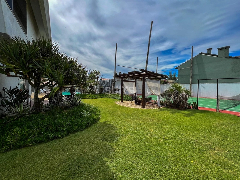 Oportunidade Beira mar com 05 terrenos á venda na Noiva do Mar : 79ª foto da galeria de imagens do imóvel