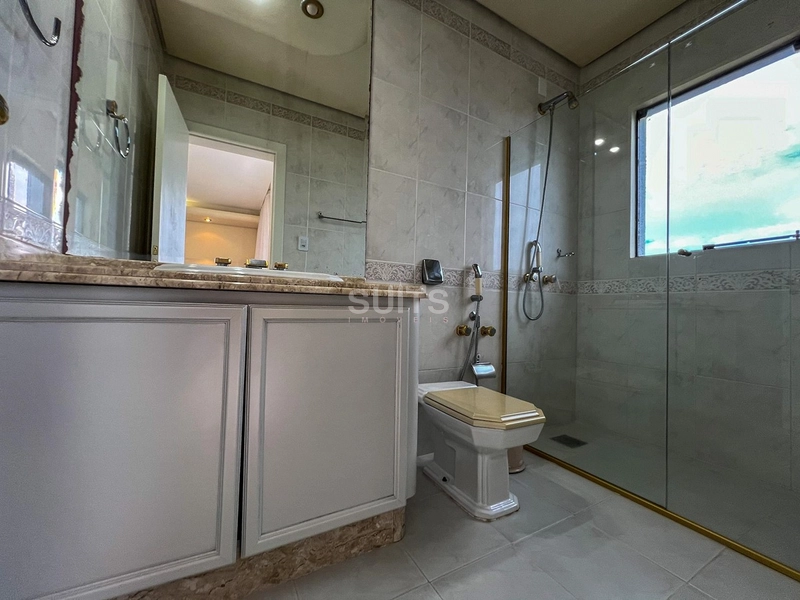 Oportunidade Beira mar com 05 terrenos á venda na Noiva do Mar : 45ª foto da galeria de imagens do imóvel