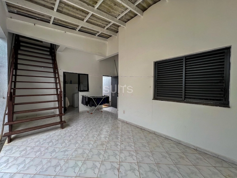 Oportunidade Beira mar com 05 terrenos á venda na Noiva do Mar : 35ª foto da galeria de imagens do imóvel