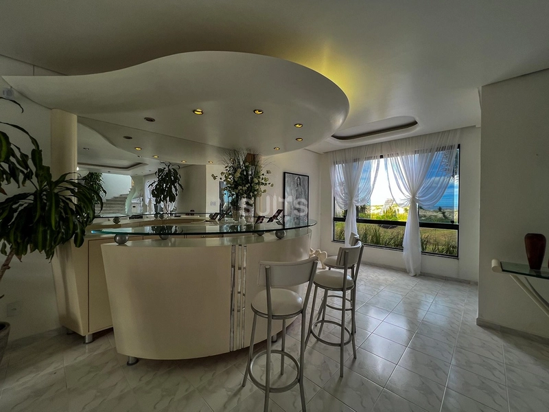 Oportunidade Beira mar com 05 terrenos á venda na Noiva do Mar : 24ª foto da galeria de imagens do imóvel