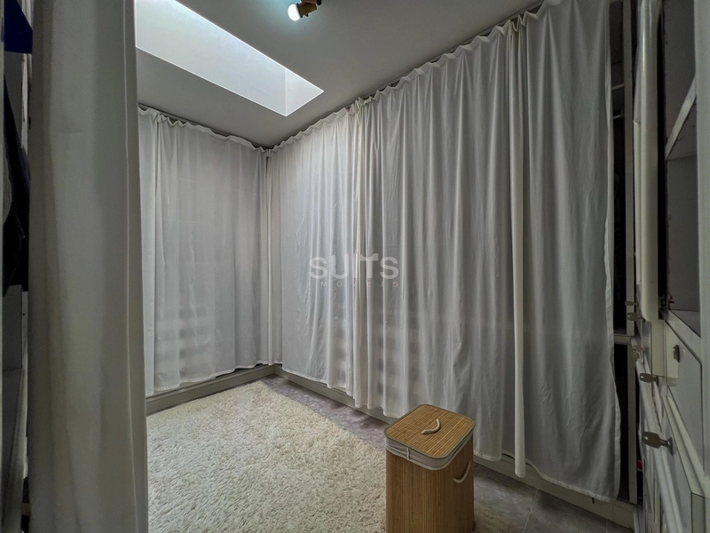 Oportunidade Beira mar com 05 terrenos á venda na Noiva do Mar : 72ª foto da galeria de imagens do imóvel