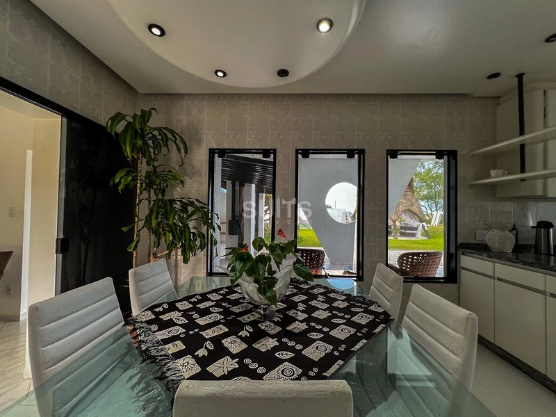 Oportunidade Beira mar com 05 terrenos á venda na Noiva do Mar : 20ª foto da galeria de imagens do imóvel