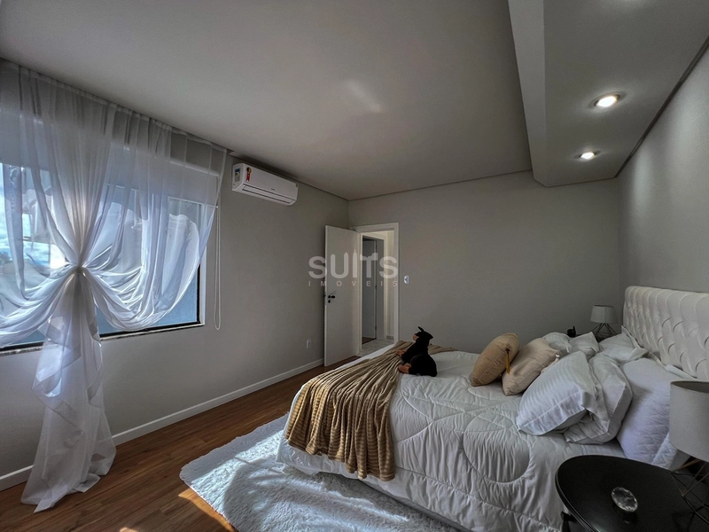 Oportunidade Beira mar com 05 terrenos á venda na Noiva do Mar : 59ª foto da galeria de imagens do imóvel