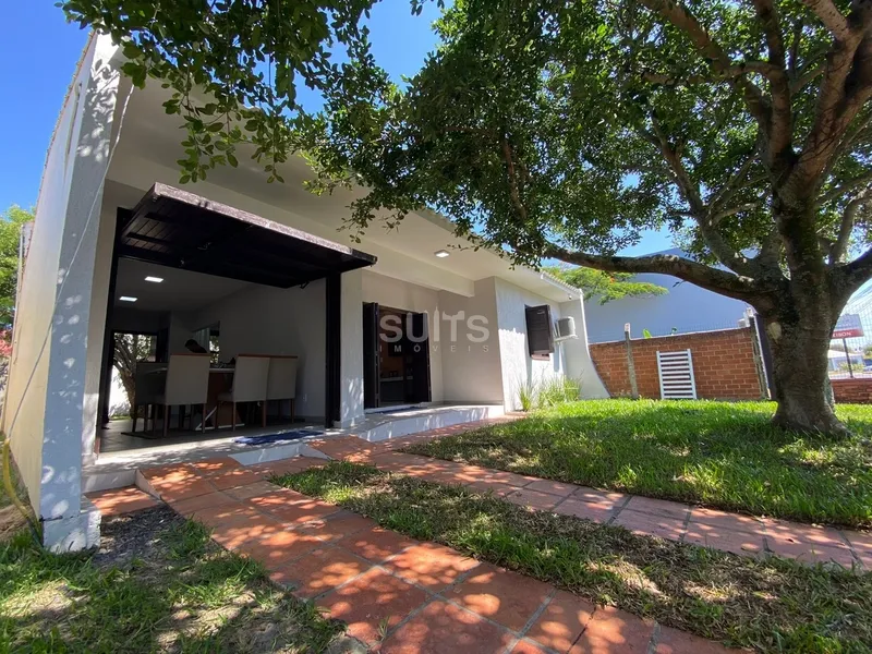 Ótima casa na praia de Rainha do Mar: 2ª foto da galeria de imagens do imóvel