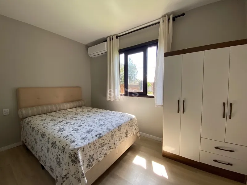 Ótima casa na praia de Rainha do Mar: 15ª foto da galeria de imagens do imóvel