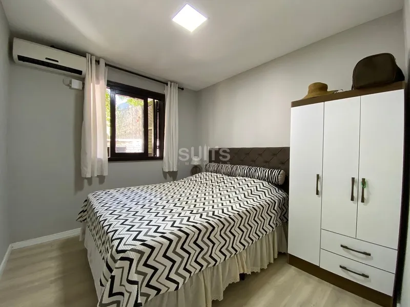 Ótima casa na praia de Rainha do Mar: 13ª foto da galeria de imagens do imóvel