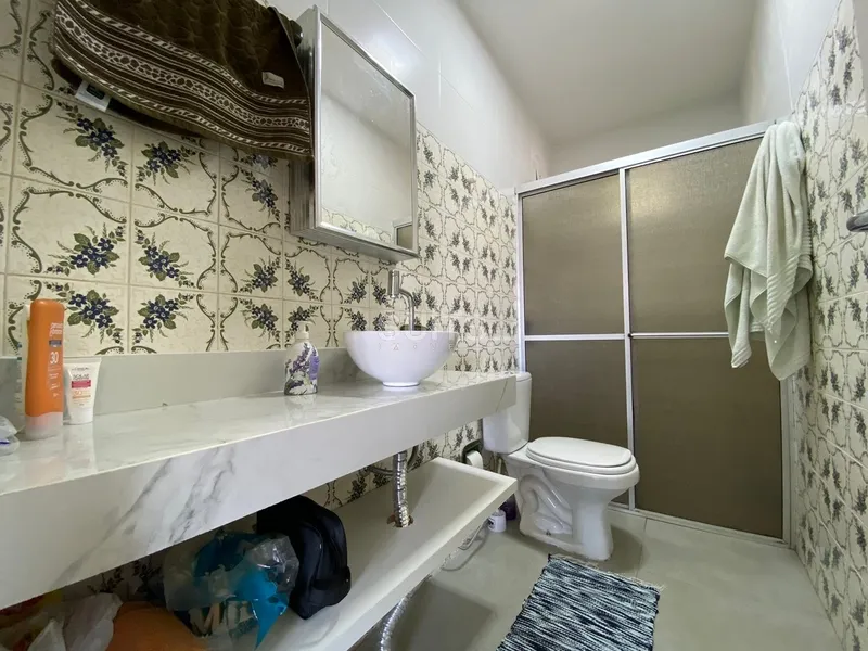 Ótima casa na praia de Rainha do Mar: 14ª foto da galeria de imagens do imóvel