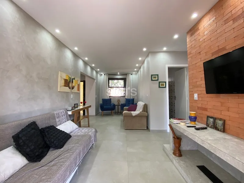 Ótima casa na praia de Rainha do Mar: 6ª foto da galeria de imagens do imóvel