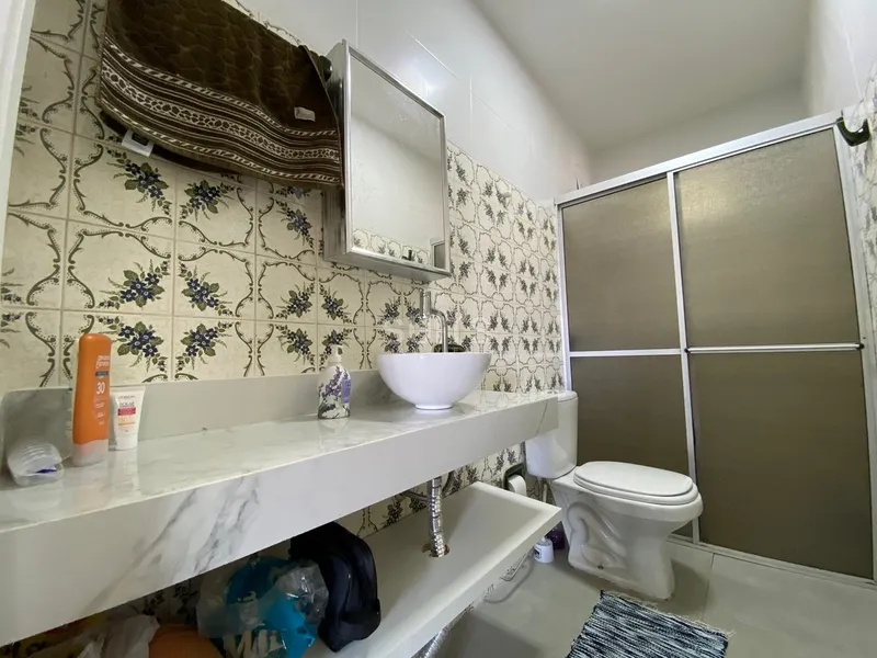 Ótima casa na praia de Rainha do Mar: 18ª foto da galeria de imagens do imóvel