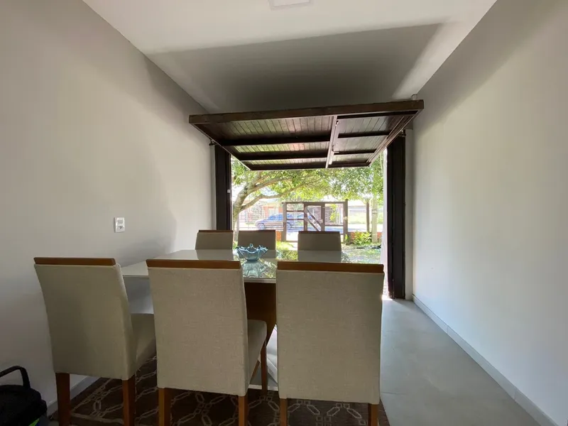 Ótima casa na praia de Rainha do Mar: 12ª foto da galeria de imagens do imóvel