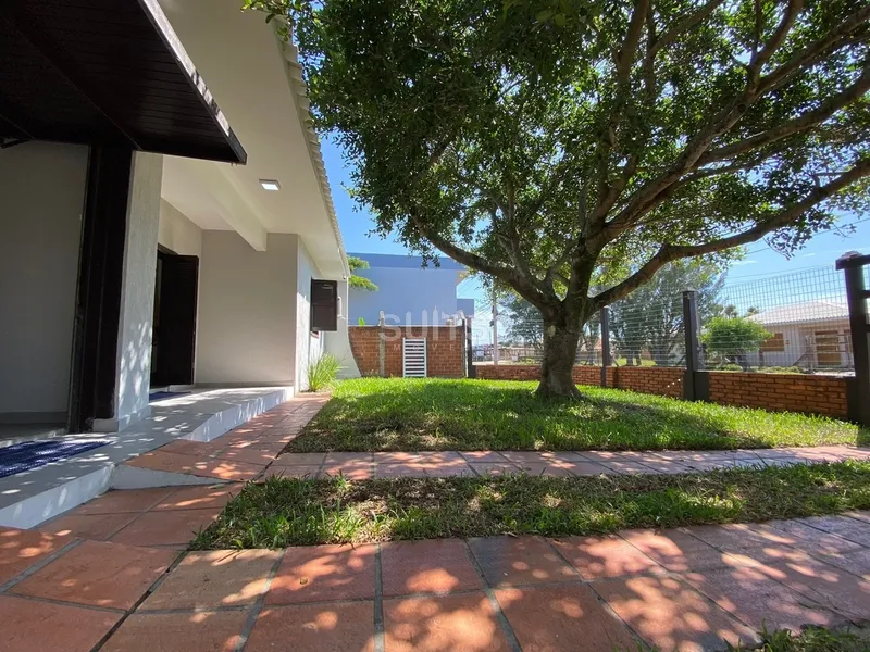 Ótima casa na praia de Rainha do Mar: 3ª foto da galeria de imagens do imóvel