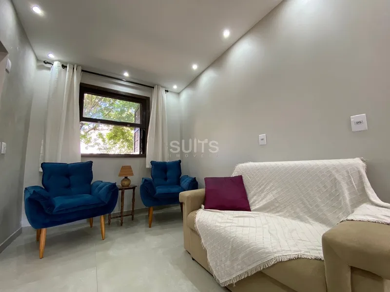 Ótima casa na praia de Rainha do Mar: 8ª foto da galeria de imagens do imóvel