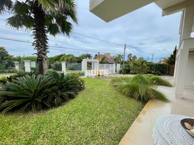 Excelente sobrado à venda em Atlântida: 7ª foto da galeria de imagens do imóvel